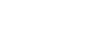 gate